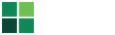Equator Group, financial technology company in Oman
